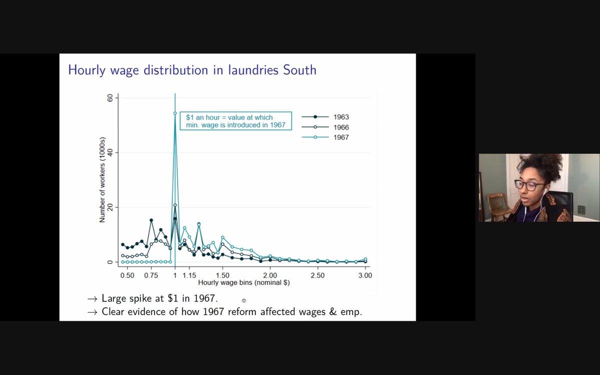Yale Economic Growth Center tweet media