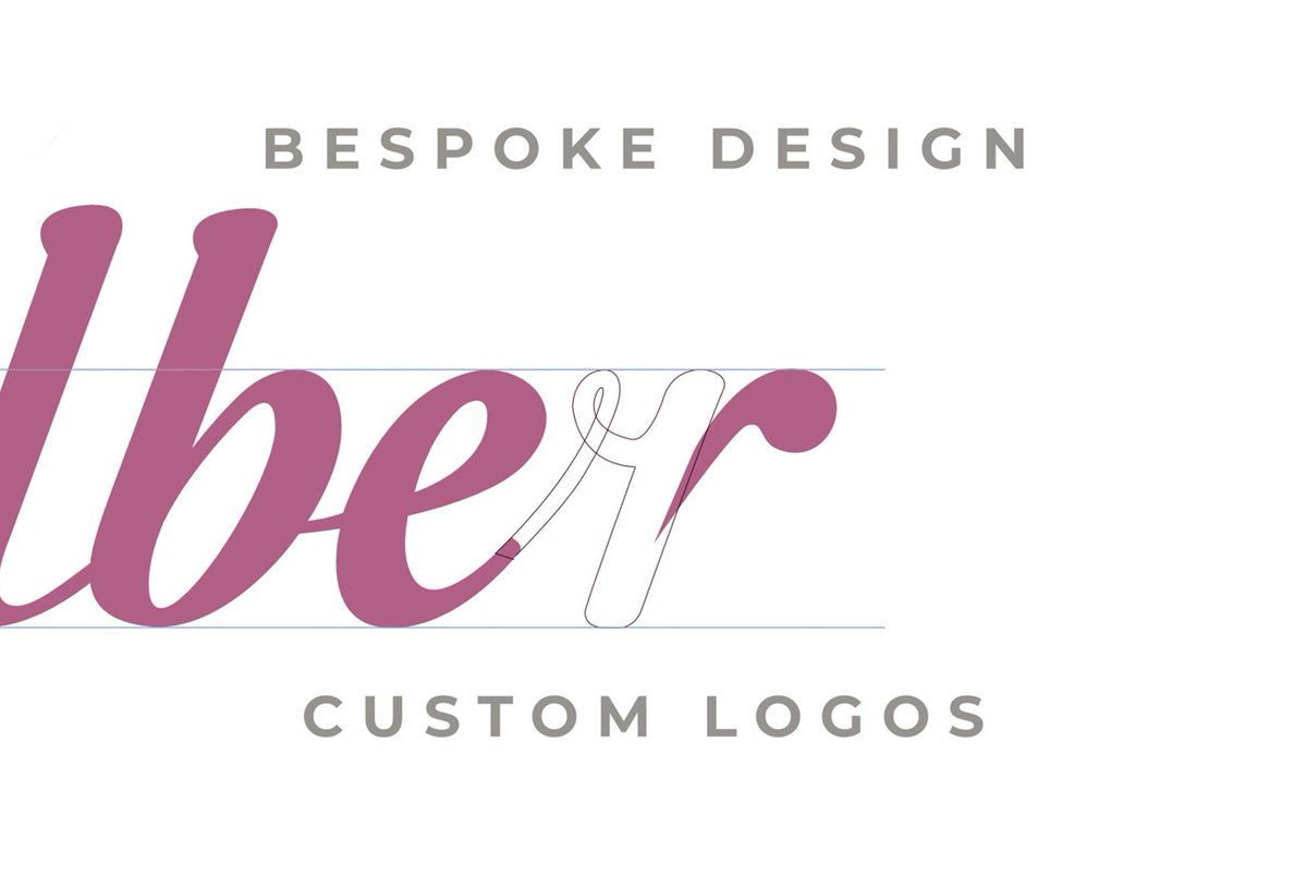 HoverflyDesign's tweet photo. Hoverfly work in progress for new client logo. Coming soon... Brand design for new homewares co. #CustomLogoDesigner #BrandDesign #LogoDesigners #BespokeDesign #HoverflyDesign #NorfolkBusinesses #BehindTheScenes #CreativeProcess #CreativeDesign #ArtsandArtists #CompanyBranding https://t.co/Q6oTbbq1To