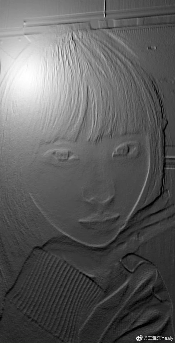 foryaleth's tweet photo. thread 𓈒 2 https://t.co/lbjxh70CON