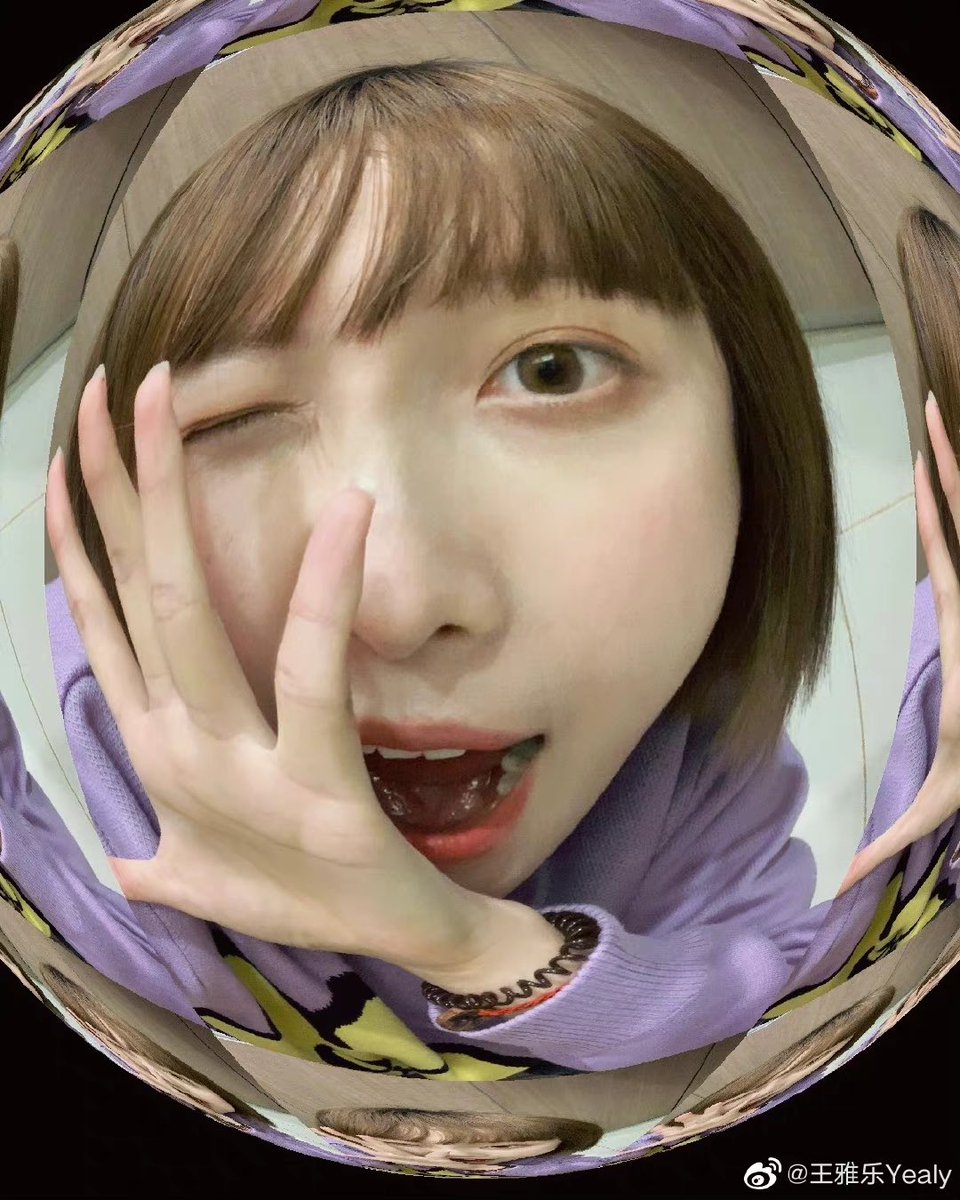 foryaleth's tweet photo. thread 𓈒 3 / end 🤍💚 https://t.co/DkkJBdrHT6