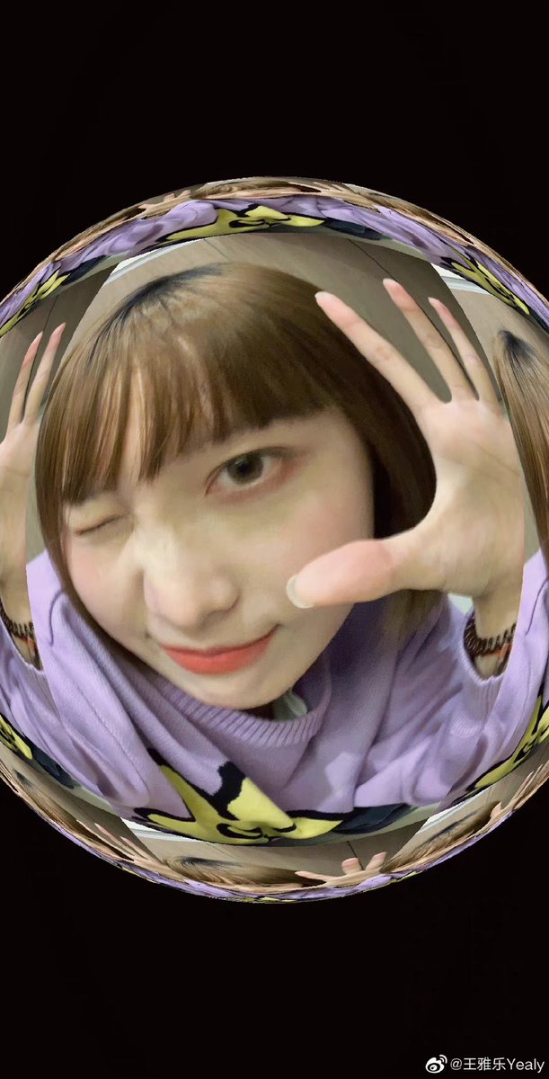 foryaleth's tweet photo. thread 𓈒 3 / end 🤍💚 https://t.co/DkkJBdrHT6