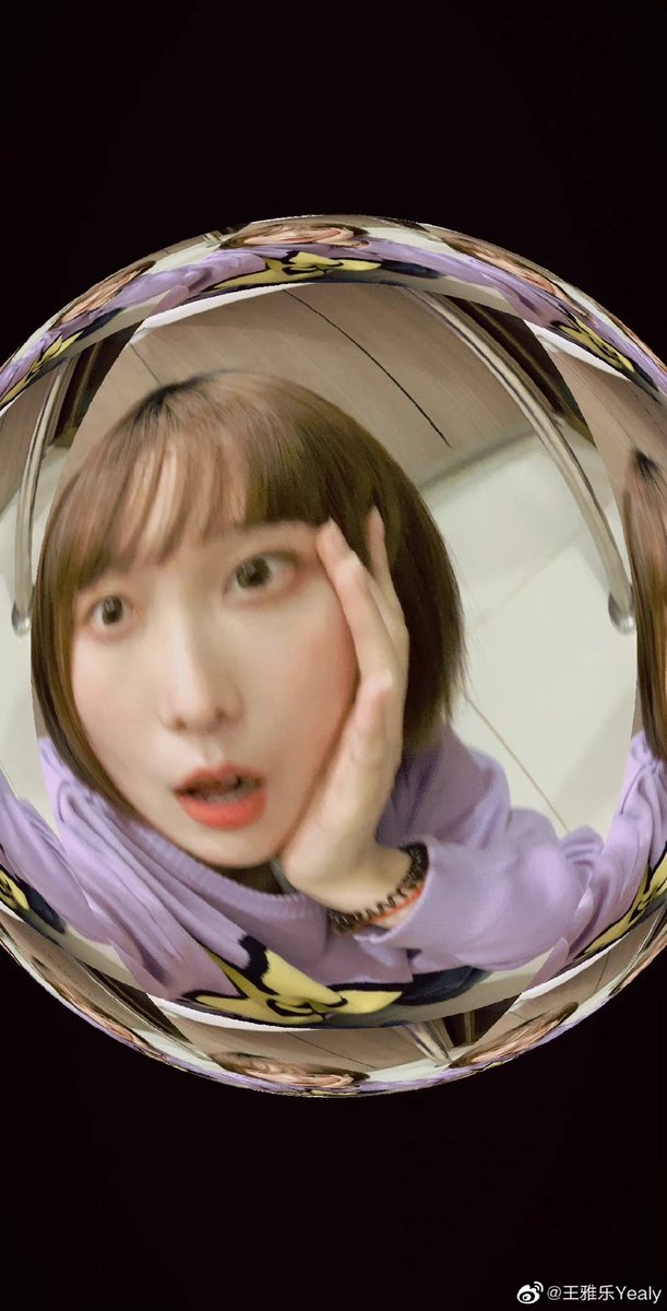 foryaleth's tweet photo. thread 𓈒 3 / end 🤍💚 https://t.co/DkkJBdrHT6
