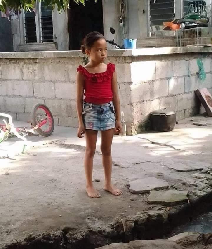 reactionalbum's tweet image. i vote #MAMAVOTE #loona #reactionpic