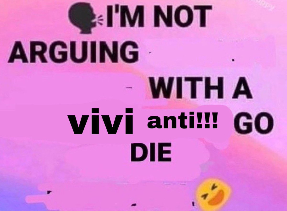 reactionalbum's tweet image. i vote #MAMAVOTE #loona #reactionpic