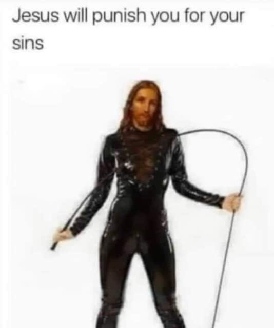 reactionalbum's tweet image. i vote #MAMAVOTE #loona #reactionpic