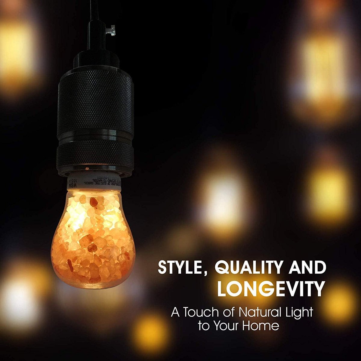 wbmsaltlamp's tweet photo. A product of the #𝐇𝐢𝐦𝐚𝐥𝐚𝐲𝐚𝐧𝐆𝐥𝐨𝐰 𝐂𝐨𝐥𝐥𝐞𝐜𝐭𝐢𝐨𝐧, this pure pink salt light bulb is a great accent and decorative addition to home and office spaces.
https://t.co/mv0nF9WKlK
 #saltlightbulb #lightbulb #ledbulb #Himalayanglowsaltlightbulb #himalayanpinksalt #wbm https://t.co/X6xuNVlzc7