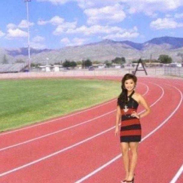 reactionalbum's tweet image. i vote #MAMAVOTE #loona #reactionpic