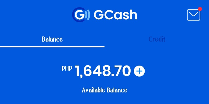 leogives_'s tweet photo. GIVEAWAY $3 || ₱150 || 42.700 IDR 

– rt, follow me (🔔)

ends in 12 hours! https://t.co/R5WxcNiFms