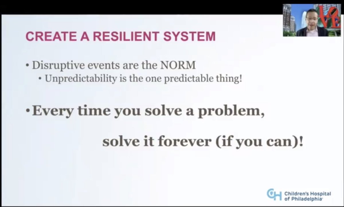 NazishHashmi1's tweet image. Learning about being a program director at #AASPD. Excellent talks by @rkacsMD @JustinLockmanMD.  @JenDominguezMD @brandi_bottiger @drpeteryi @Duke_Anesthesia #DukeAnesCCM #DukeACTA #DukeOBAnes