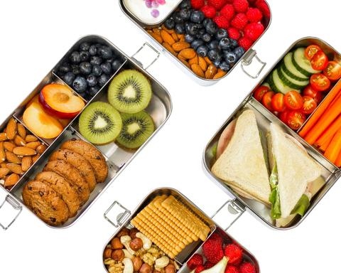 ecozoi's tweet photo. ✨New Blog Post Alert!✨
we have some tips to share with our readers to make the meal preparations more eco-friendly:
1. Plan out your meals
2. Eat less meat
3. Eat local
4. Recycle containers
5. Freeze your leftovers

Link: https://t.co/AaiV8crdIt https://t.co/rkdfKXSspE