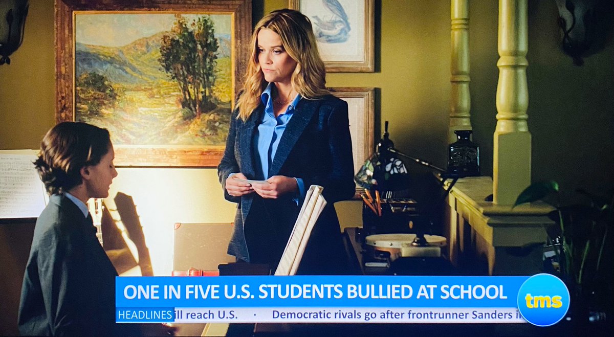 Holly | #IStandWithKelly #SaveSam tweet media