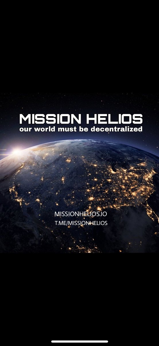 StrayThe1's tweet photo. @HypeManAlex So…you want a Diamond and no shitcoindoggything ? 😎

I show ya 👀

@Missionhelios @elonmusk @davidgokhshtein 

but pssssssttttt🤫🤭 https://t.co/HkZJ8311Cv