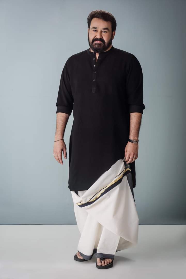 jishnu6666's tweet photo. ഏട്ടൻ ❤️
@Mohanlal #Mohanlal #Drishyam2
#Marakkar

 https://t.co/T03DGjVYc9