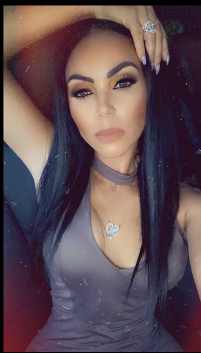 SouLFia tweet media