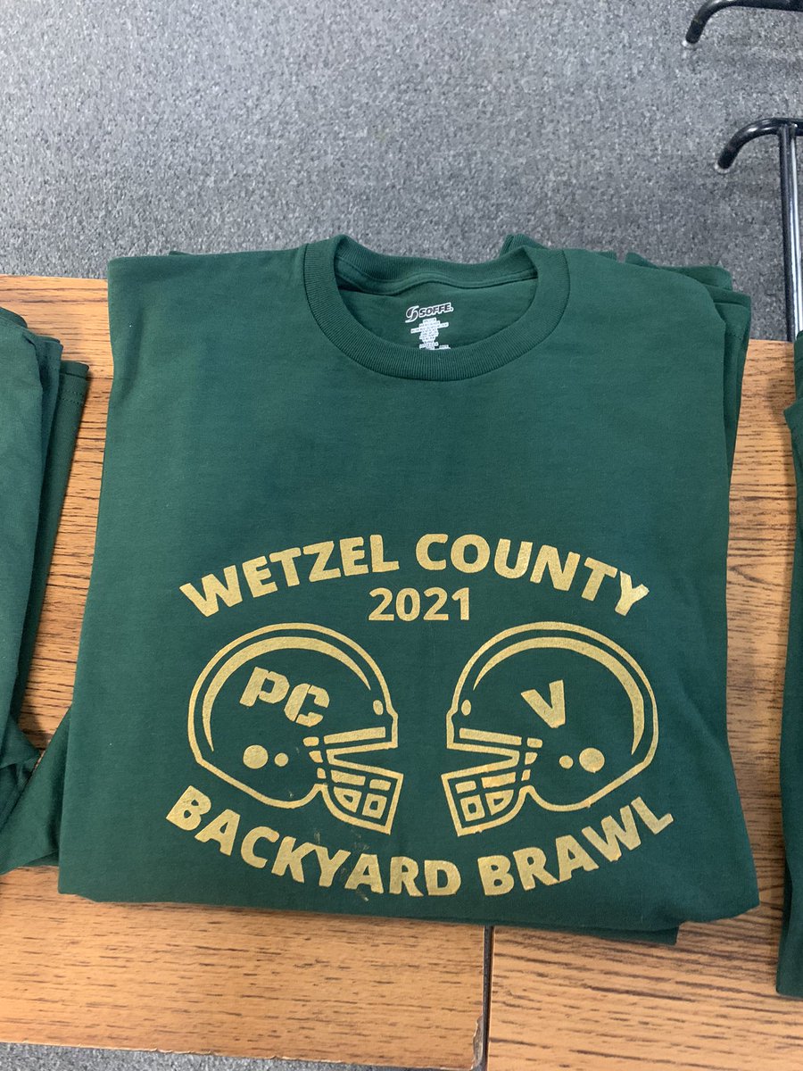 Wildcat Fanatics tweet media