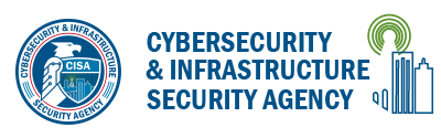 A national security issue that is proving hard to solve due to the lack of cyberattack reporting! 📎

🖥 Our website: buff.ly/2PAS72a
🔒 Cybersecurity: buff.ly/3mAmZ5g
🤝 Book a meeting with Joe: buff.ly/3kPX2i7

📄 The article: buff.ly/3pNXrVk