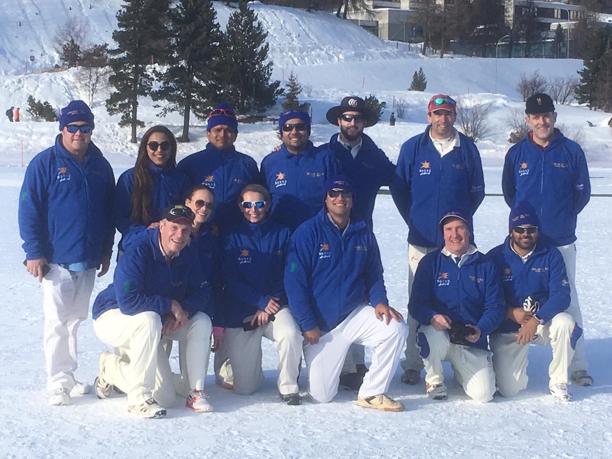 COI_StMoritz's tweet photo. The teams that are competing in #COI 2022 are:

🏏St Moritz Cricket Club
🏏Old Cholmeleians
🏏Lyceum Alpinum
🏏Touring Cavaliers CC
🏏A.I.D. UK CC
🏏Penguins CC 

For more information please click the link below 👇
https://t.co/0TENJsOG2H

#COI #T20Trophy #Teams #LineUp https://t.co/5RHARCUopS