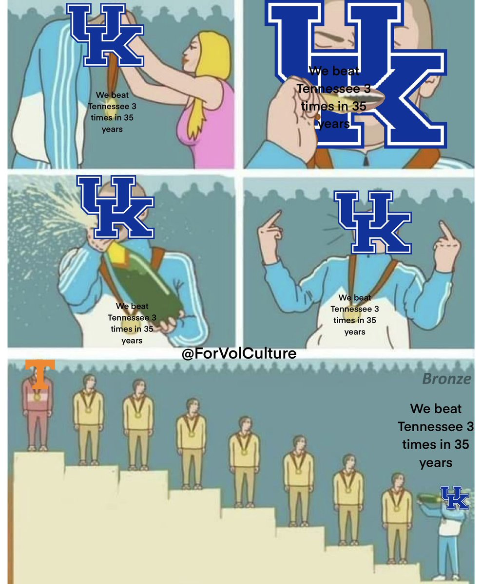 AstroSmokeyX's tweet photo. Never forget. https://t.co/kHIrS6fpeD