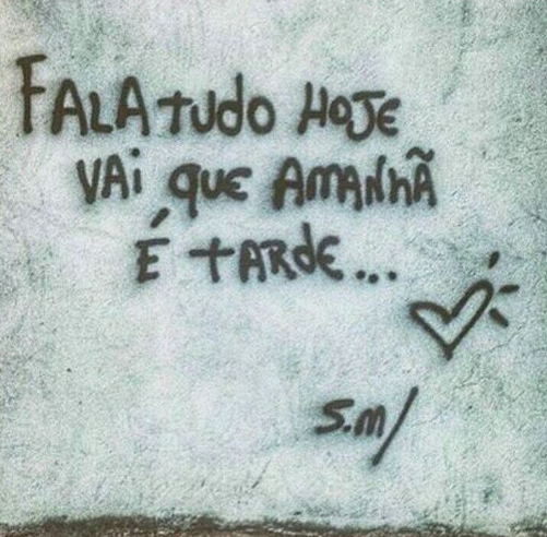 inspireipoesia's tweet photo. https://t.co/8Syy97feYD