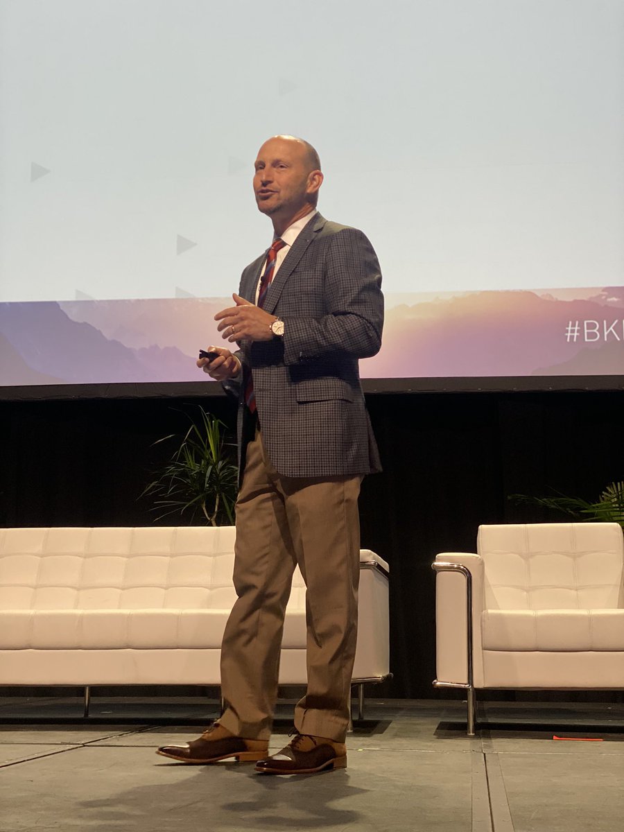 Our #TrustedAdvisors are closing out #BKDLC21 with an update from leadership on the future of our firm. Bookmark our newsroom to be the first to know our next moves: bkd.com/about-us/news-…
