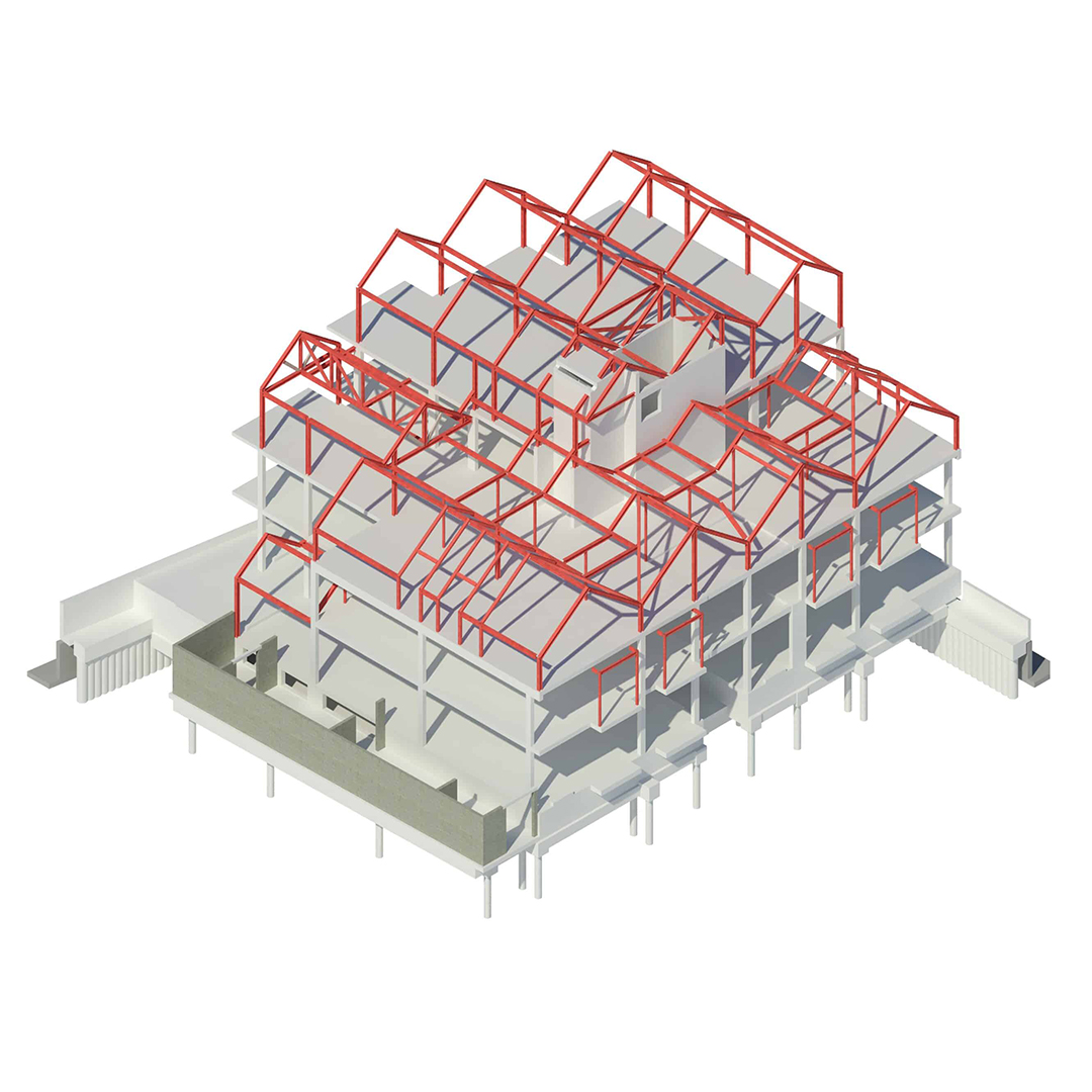 engineeria_uk's tweet photo. RAVENSBURY TERRACE

Architect: @weareaiLDN 
Sector: Residential

#engineeria #engineeriauk #architecture #design #archdaily #architecturehunter
#structuralengineering #structuralengineer #structuraldesign #architecturelovers
#architect #building #structure #residential #London https://t.co/tFTyGeUtng