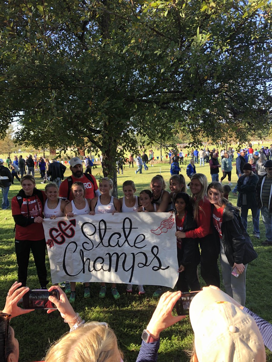 The picture says it all!!HERO!