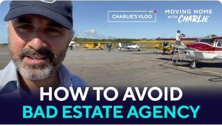 moving_charlie's tweet photo. Selling your home? Here's how to avoid a bad experience.
https://t.co/6971pnP6Cd
#Selling #Renting #EstateAgents #Moving #MovingHome #SellingYourHome #UseBestAgent https://t.co/mqoCmVFLwd