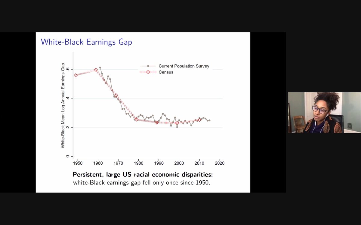 Yale Economic Growth Center tweet media