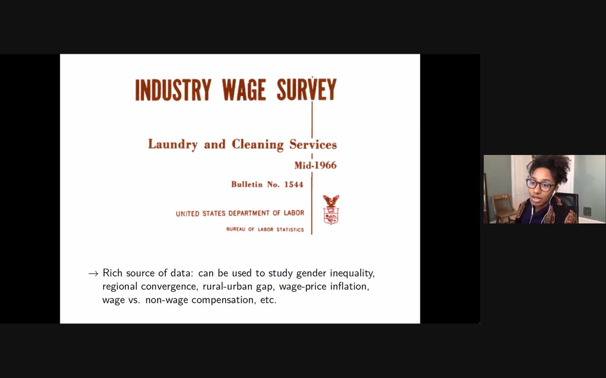 Yale Economic Growth Center tweet media