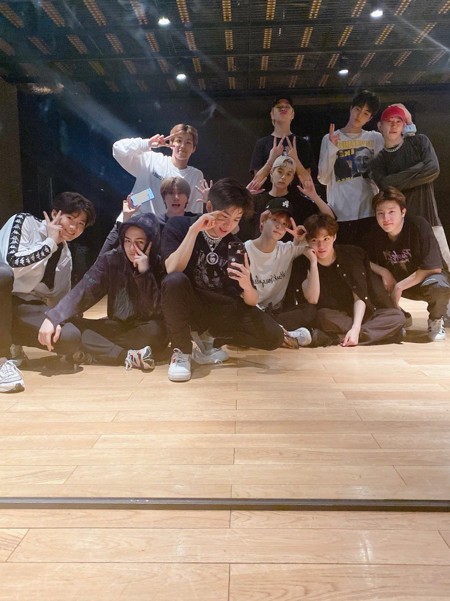 Hyun7chill tweet picture