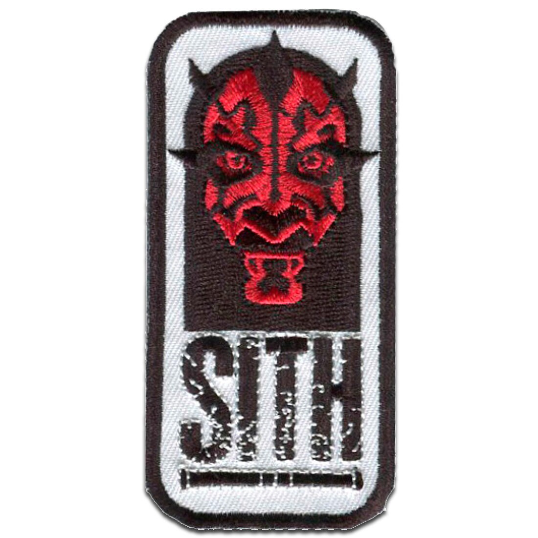 catch_the_patch's tweet photo. Danke für die großartige Bewertung, originsofdeath ★★★★★! https://t.co/sPMffoPFXC #etsy #zumaufnähen #zumaufbügeln #bügelbild #bikerpatches #stoffaufnäher #aufnaeherkaufen #applikationenkaufen #aufnäherbestellen #jeansaufnäher #dieburg #catchthepatch https://t.co/b71jcmGnIr