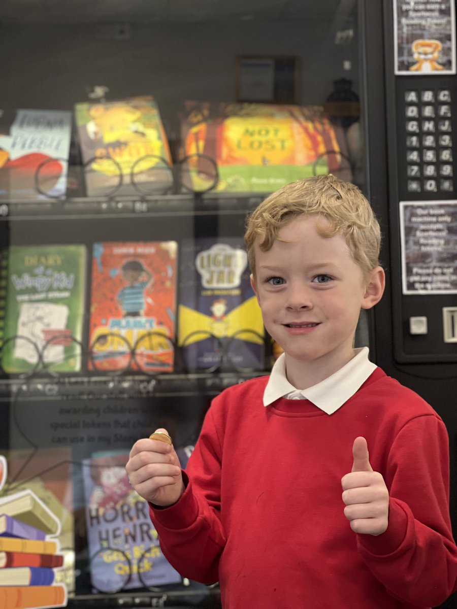 Miss Francois tweet media