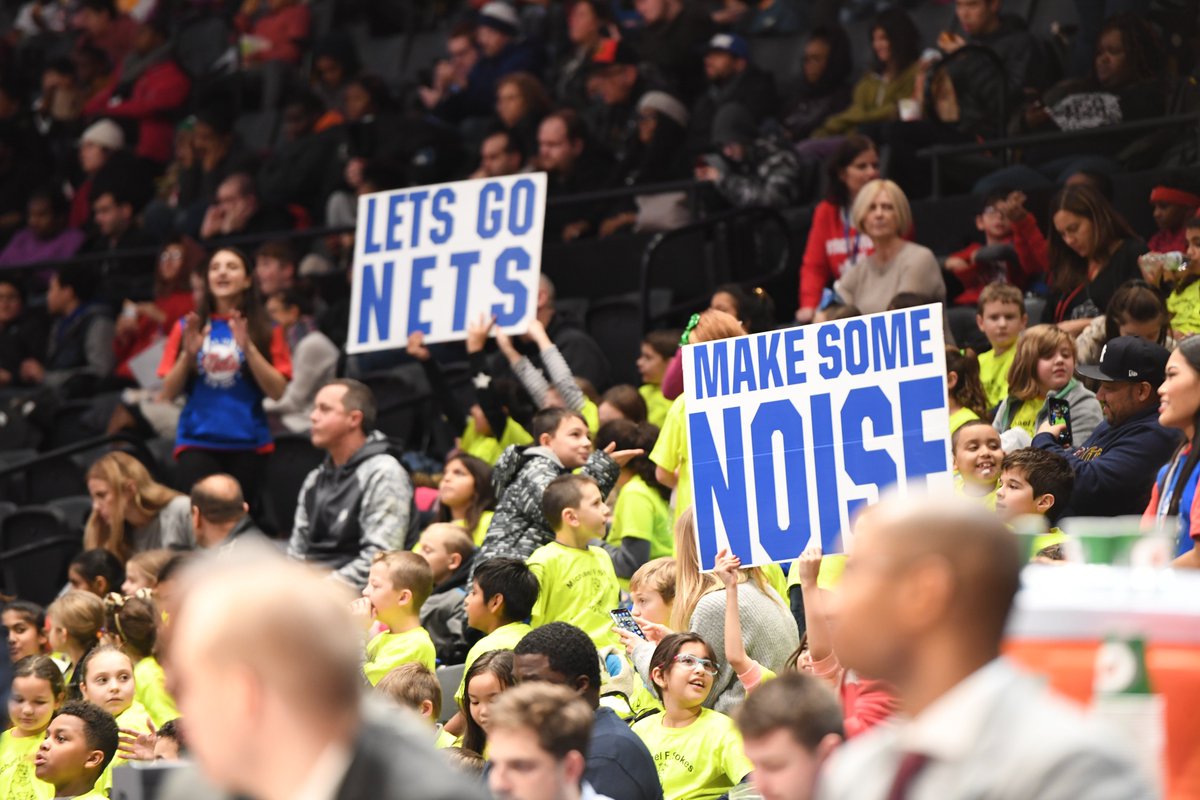 LongIslandAssoc's tweet image. The @LongIslandNets kick off their 21-22 season in Delaware Sat! 

They are a @NBA G-League team affiliate of the @BrooklynNets - right here on Long Island.

Their first home game at the NYCB Live @NassauColiseum is on Nov 10. 

For more info: longisland.gleague.nba.com

#GONETS