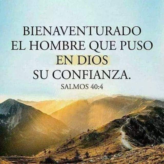 YkoJay's tweet photo. Buen Fin De Semana !! ☀️🍓🌼💞 https://t.co/HvrYue32r5