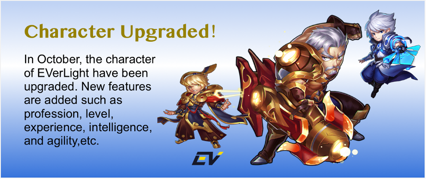 EverLightClub's tweet photo. 🙇♀️🙇🙇♂️More personalities for game characters!👲👩🚒👩🎤🕵️♀️🧙
https://t.co/an4RnqNV1i
#NFT #nftcollectors #NFTCommunity #ART #Crypto #nftart #NFTs #NFTartist #nftpla #EverLightClub https://t.co/pUrDZ70LDf