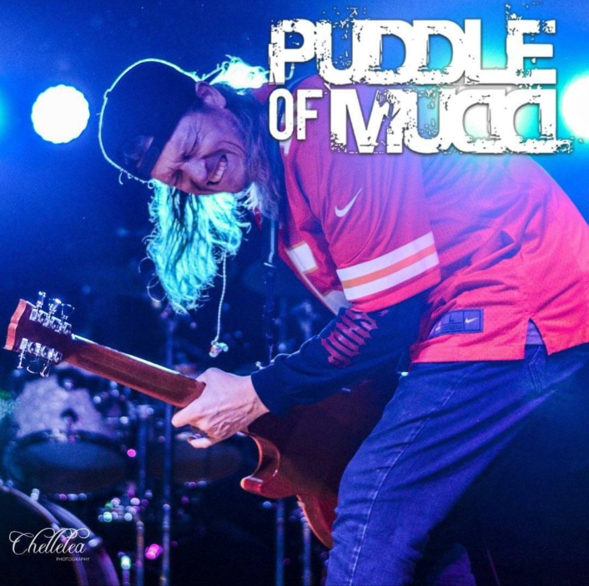 BlackNoteGraffi's tweet photo. 11/13/21 we will be at @harpos_detroit with @puddleofmudd @ColdvilleMusic and #Castingshadowz #blacknotegraffiti #puddleofmudd #harpos @ArdentEnt π₯πΈπ₯πΈπ₯ https://t.co/R1S46wsimj