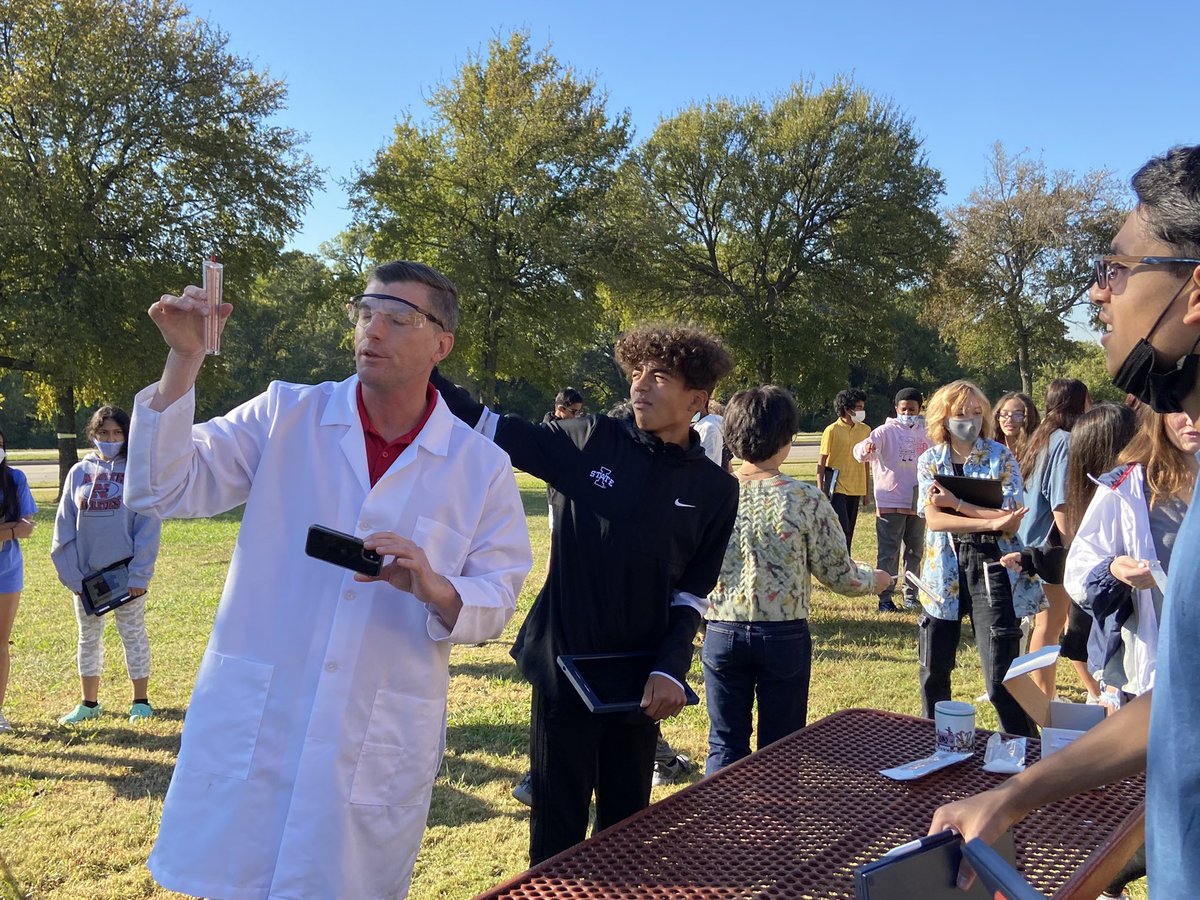 DianaLyn Perkins tweet media