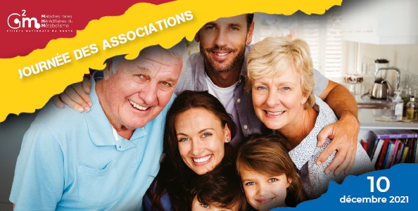 Filière G2M tweet media