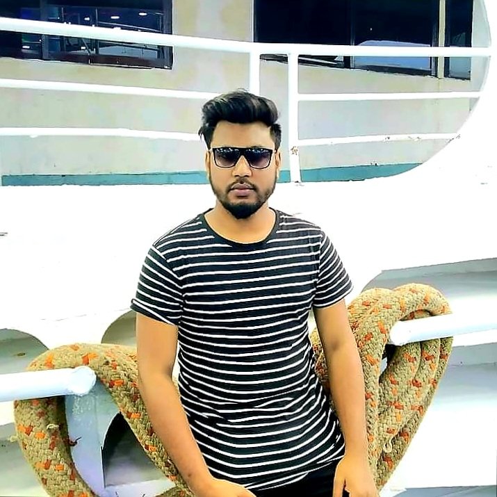 uz_jayed tweet picture