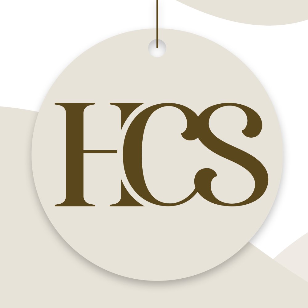 Honey Child Style

🗓️ Available 15.11.2021

#honeychildstyle #fashion #style #love #follow #TiniTwitter