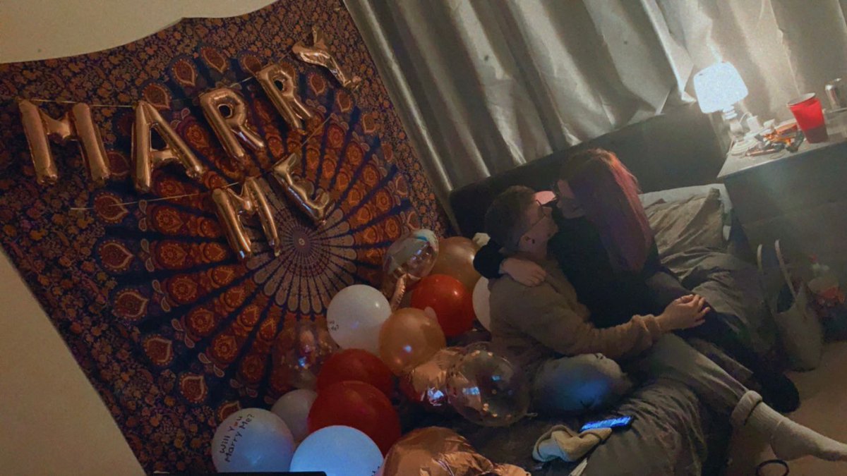 nxttlee's tweet image. ❤️❤️