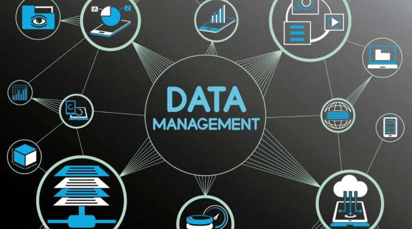 Data is your beard and butter... Read these 3 tips to manage customer data effectively and turn your business results into gold. okt.to/lCR27u 

#digitaltransformation #DataManagement #CXone
