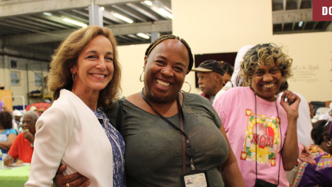 dcps_placement's tweet image. The Family Ministry Center serves our community of seniors with a  monthly Senior Fellowship. If you are a senior or have family members who are seniors, 

Contact Tracy Duncan at TDuncan@missionsdc.org for details. @centralunion