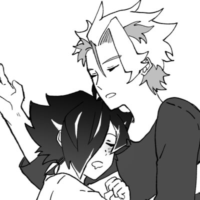 #新しいプロフィール画像 