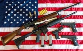 Paul85733630's tweet photo. #ProtectTheSecondAmendment
#StopMarxismInAmerica
#StopLiberalismInAmerica
#StopSocialismInAmerica
#StopCommunismInAmerica
#StopTheIniquitousDemocratParty https://t.co/SAiNA9wgYZ