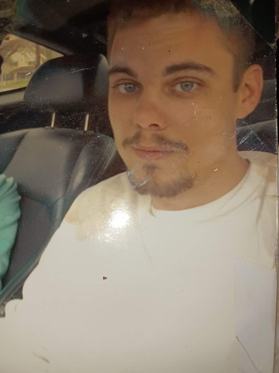 FreebirdKDR1776 🇺🇸 tweet media