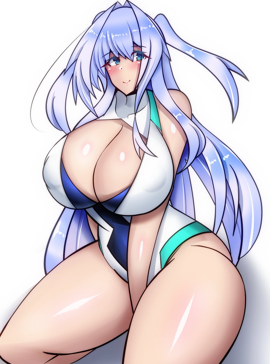 #11月になったのでフォロワーさんに自己紹介しようぜ 変身ヒロインの女の子を描いたりセクシーなメイドさんを描いたり…たりたり… 