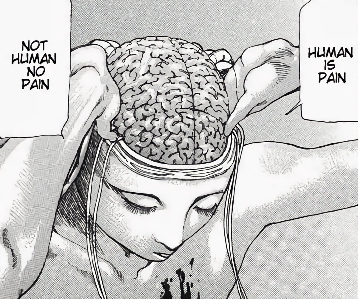 Out Of Context Manga (@mangacontexts) on Twitter photo 