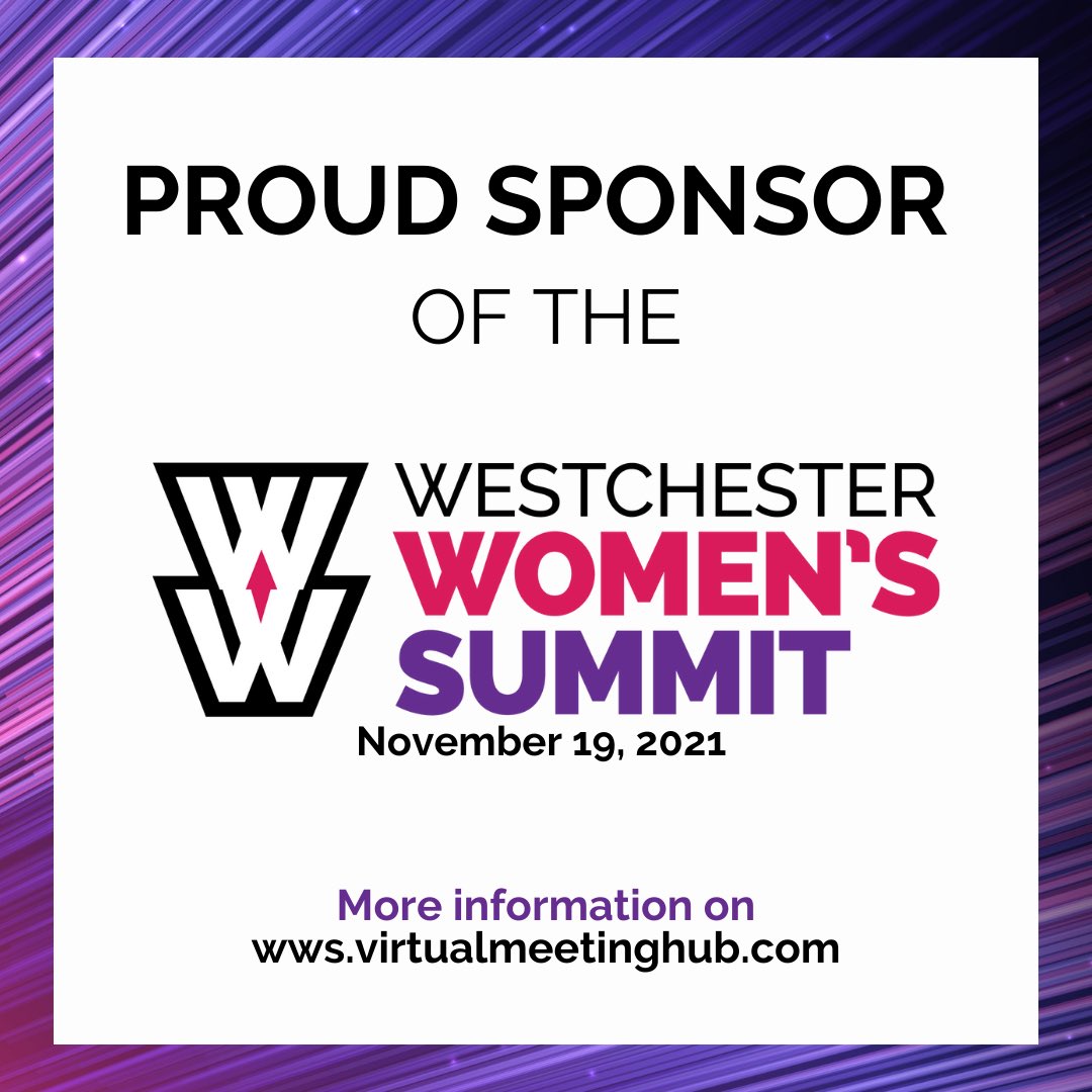 ProfWomenWest's tweet photo. PWW is a proud sponsor of #wws2021 @wwomenssummit 🙌 Get your tix now! https://t.co/vwStgUcHXb