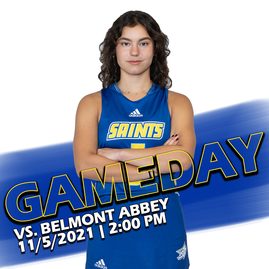 Limestone Saints tweet media